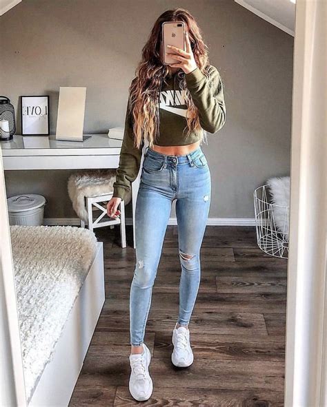 pinterest outfit|pinterest cute girls.